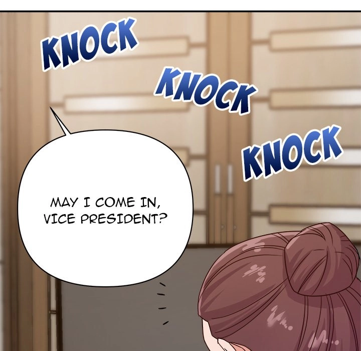 Different Taste Than the Wife Chapter 14 page 34 - 