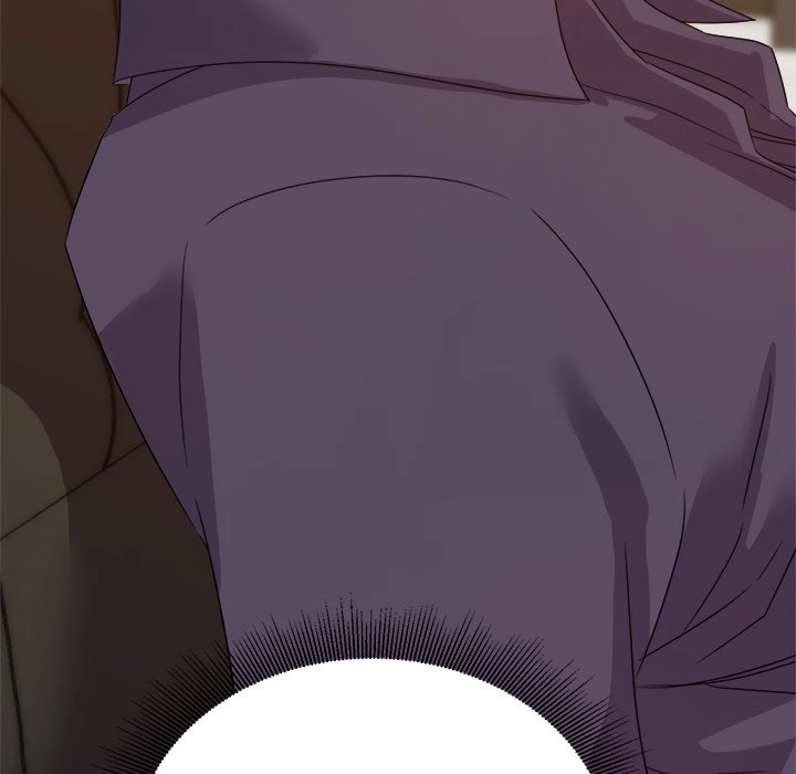 Different Taste Than the Wife Chapter 14 page 38 - 