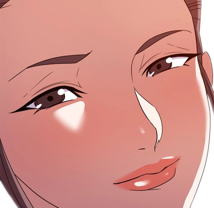 Different Taste Than the Wife Chapter 14 page 40 - 