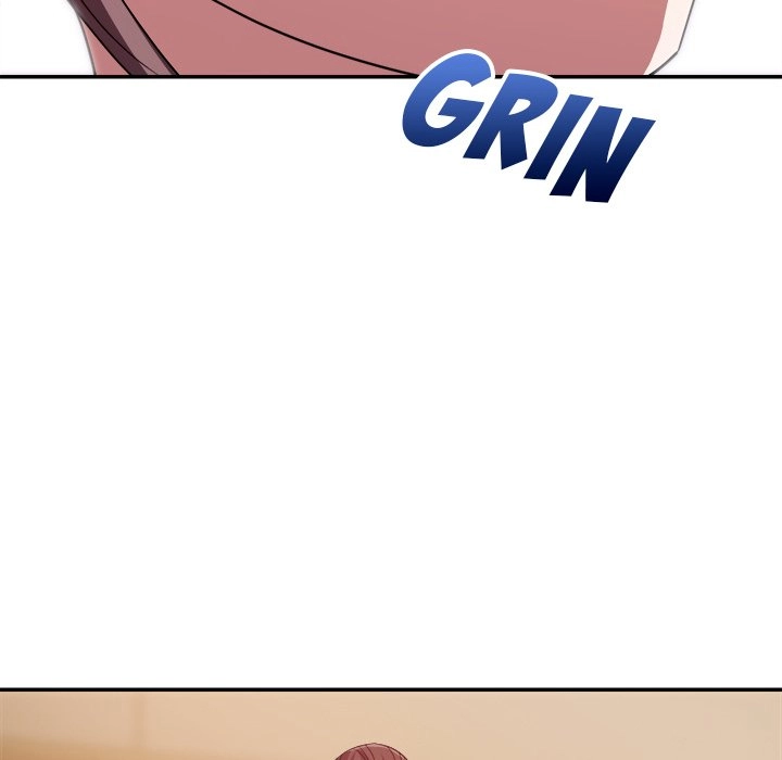 Different Taste Than the Wife Chapter 14 page 41 - 
