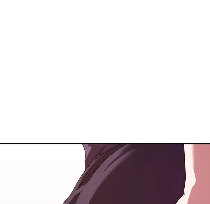 Different Taste Than the Wife Chapter 14 page 46 - 