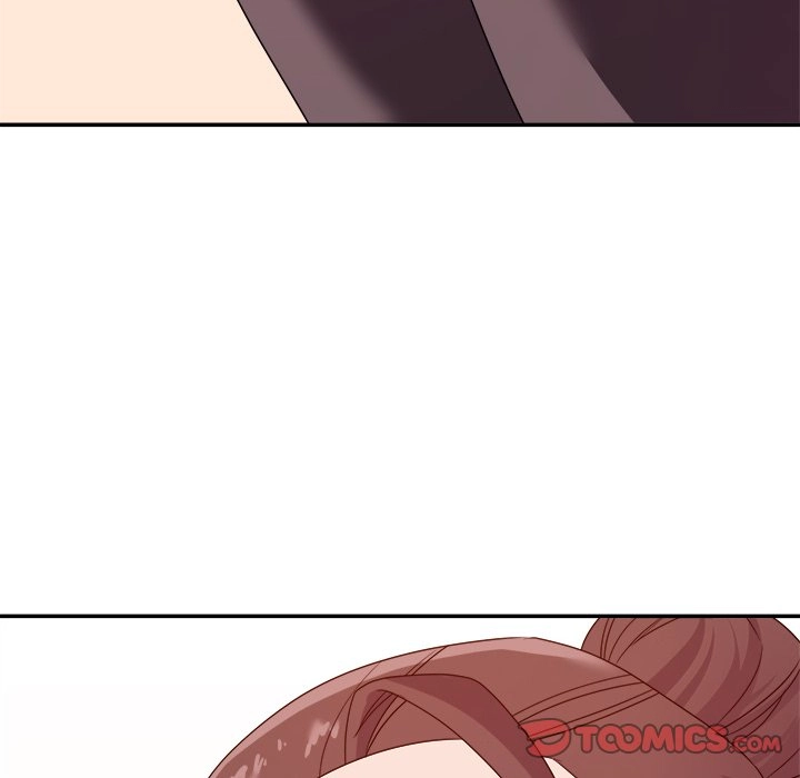 Different Taste Than the Wife Chapter 14 page 48 - 