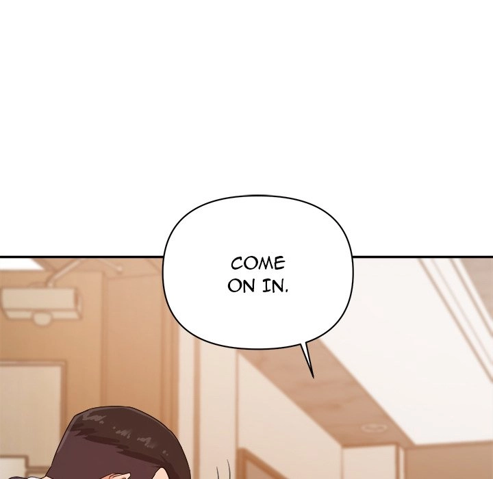 Different Taste Than the Wife Chapter 14 page 51 - 