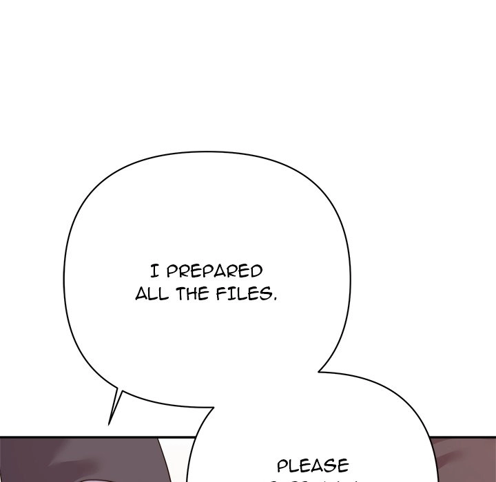 Different Taste Than the Wife Chapter 14 page 53 - 