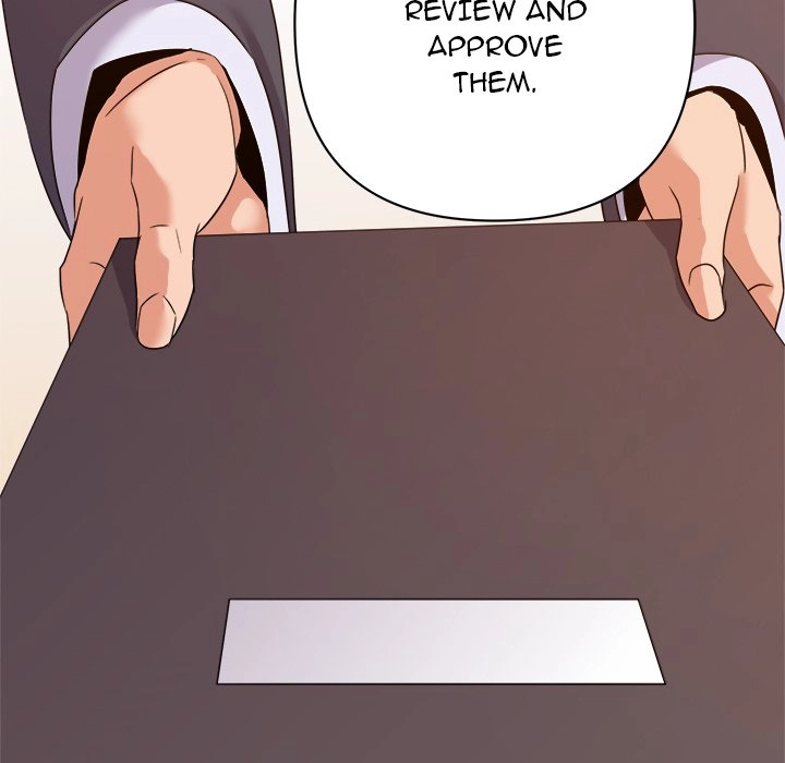 Different Taste Than the Wife Chapter 14 page 54 - 