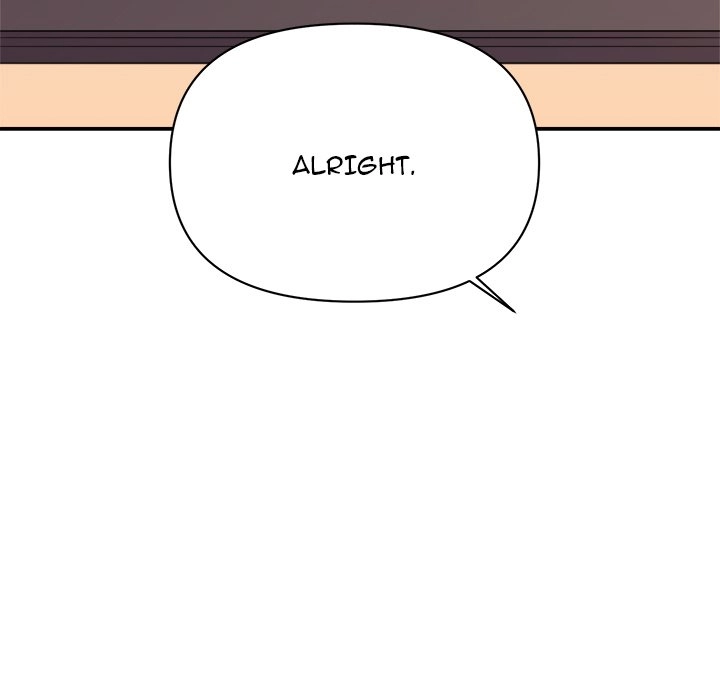 Different Taste Than the Wife Chapter 14 page 55 - 