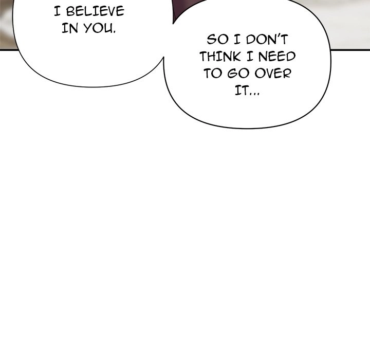 Different Taste Than the Wife Chapter 14 page 58 - 