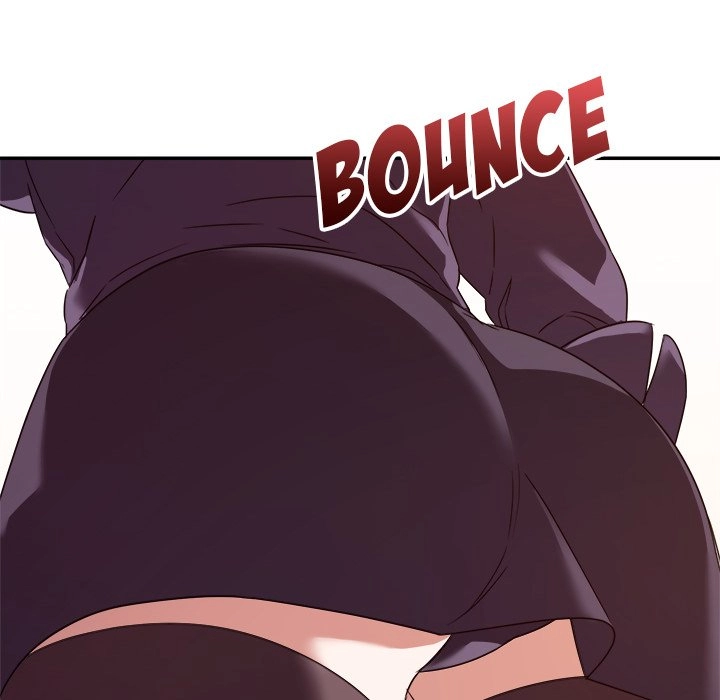 Different Taste Than the Wife Chapter 14 page 59 - 