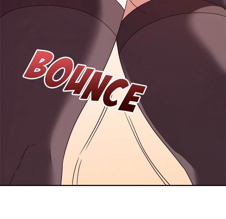 Different Taste Than the Wife Chapter 14 page 60 - 