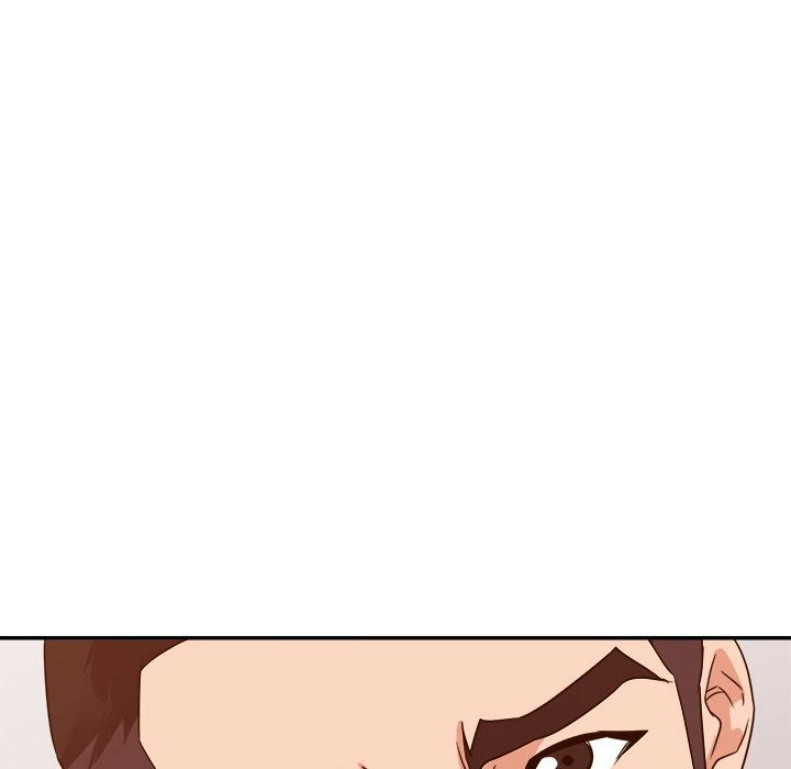 Different Taste Than the Wife Chapter 14 page 61 - 