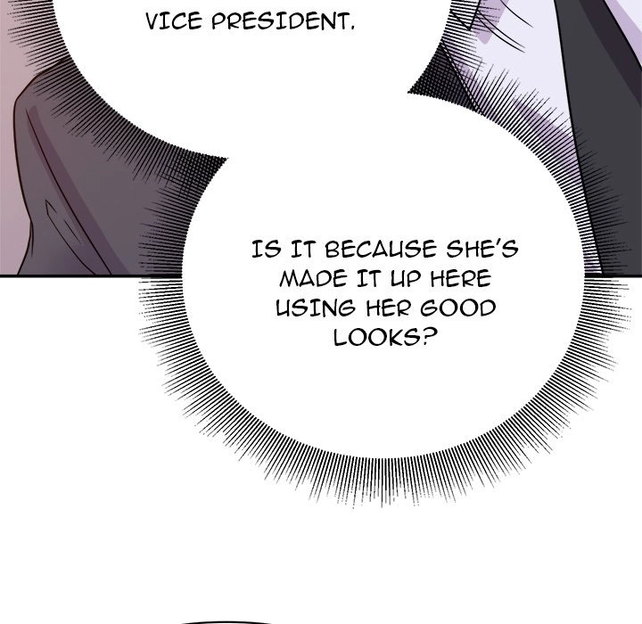 Different Taste Than the Wife Chapter 14 page 63 - 