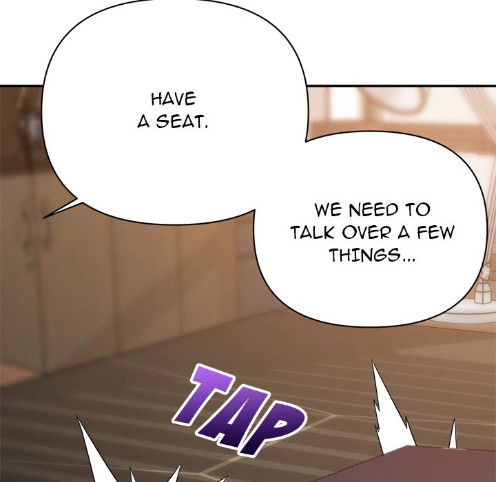 Different Taste Than the Wife Chapter 14 page 64 - 