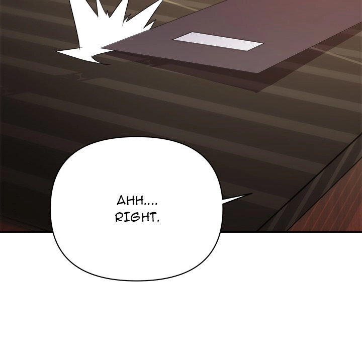 Different Taste Than the Wife Chapter 14 page 65 - 
