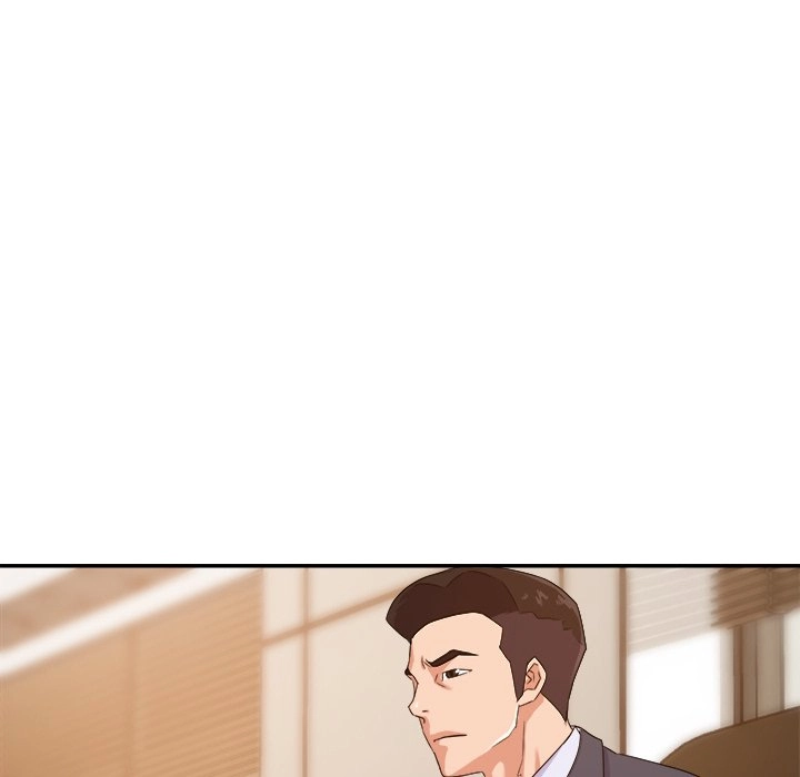 Different Taste Than the Wife Chapter 14 page 66 - 