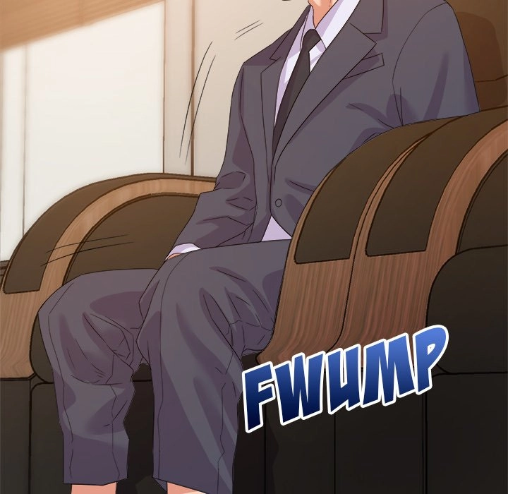 Different Taste Than the Wife Chapter 14 page 67 - 