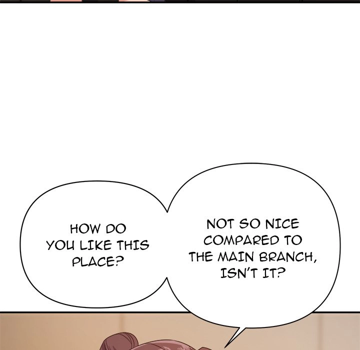 Different Taste Than the Wife Chapter 14 page 68 - 