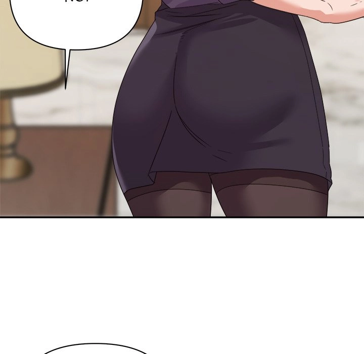 Different Taste Than the Wife Chapter 14 page 70 - 