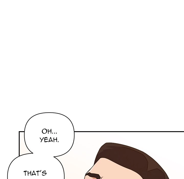 Different Taste Than the Wife Chapter 14 page 73 - 
