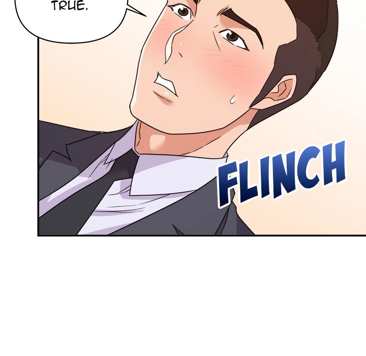 Different Taste Than the Wife Chapter 14 page 74 - 