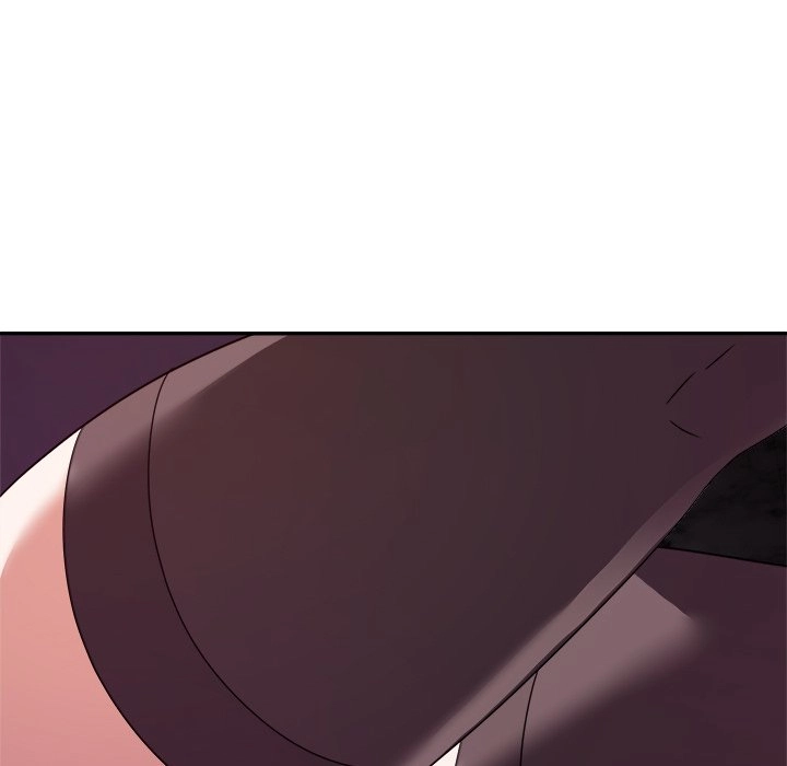 Different Taste Than the Wife Chapter 14 page 75 - 