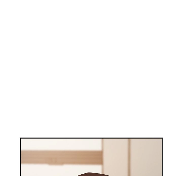 Different Taste Than the Wife Chapter 14 page 77 - 