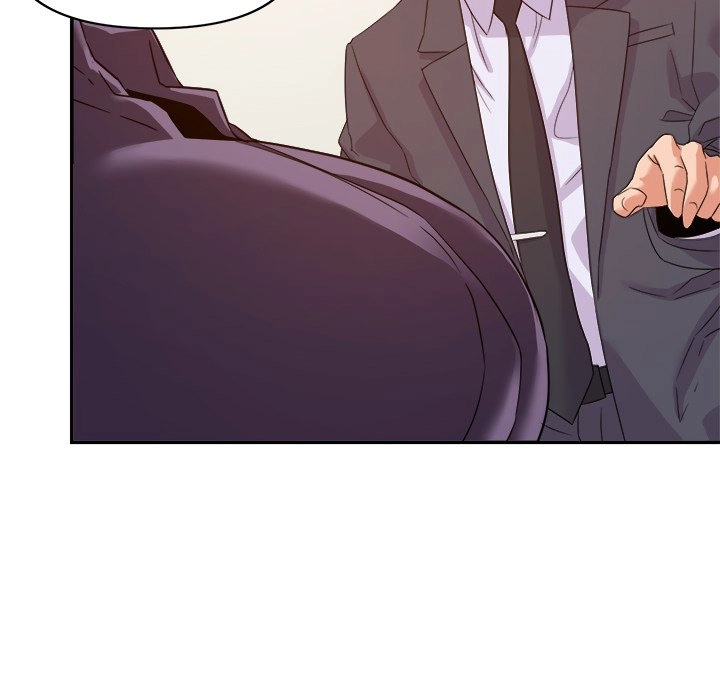 Different Taste Than the Wife Chapter 14 page 88 - 
