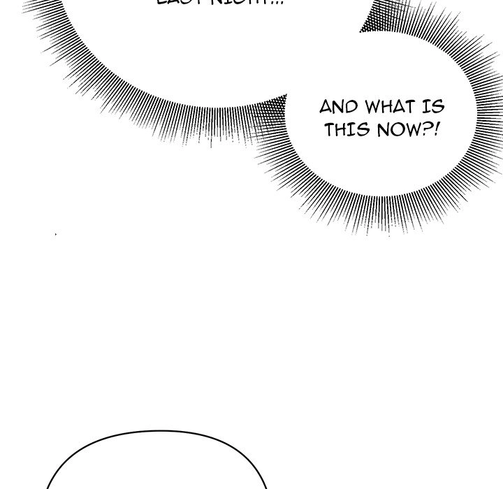 Different Taste Than the Wife Chapter 14 page 97 - 