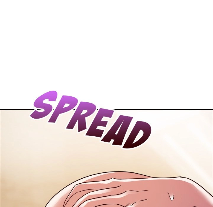 Different Taste Than the Wife Chapter 15 page 103 - 