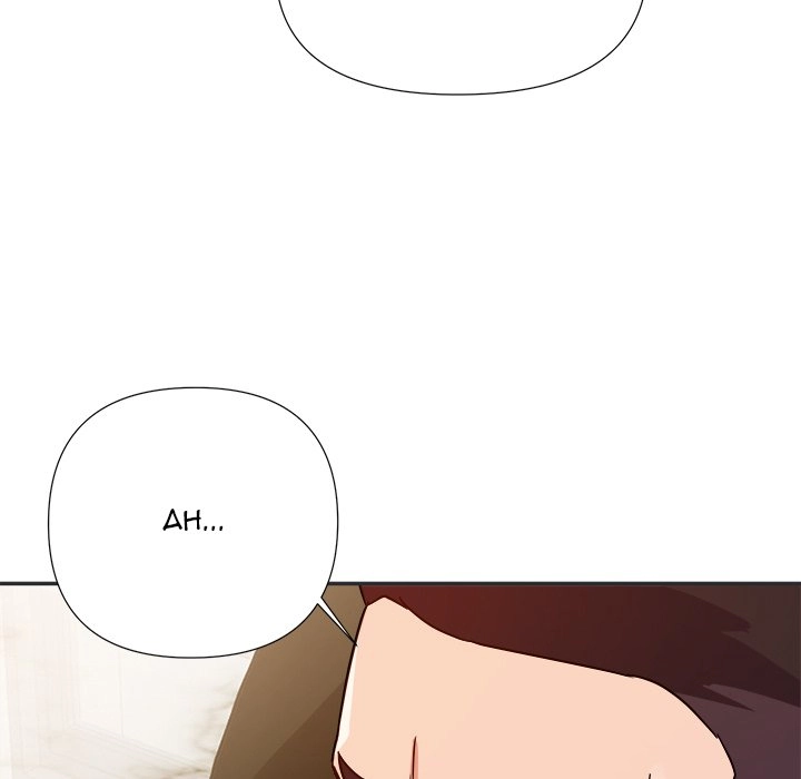 Different Taste Than the Wife Chapter 15 page 106 - 