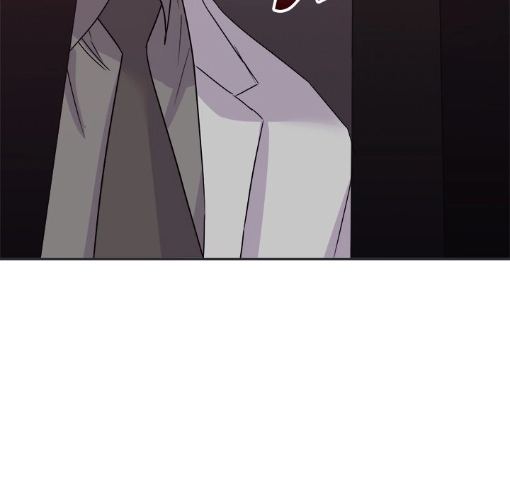 Different Taste Than the Wife Chapter 15 page 110 - 
