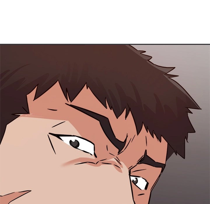Different Taste Than the Wife Chapter 15 page 111 - 