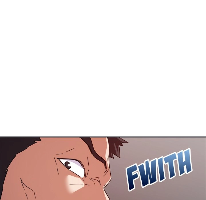 Different Taste Than the Wife Chapter 15 page 116 - 