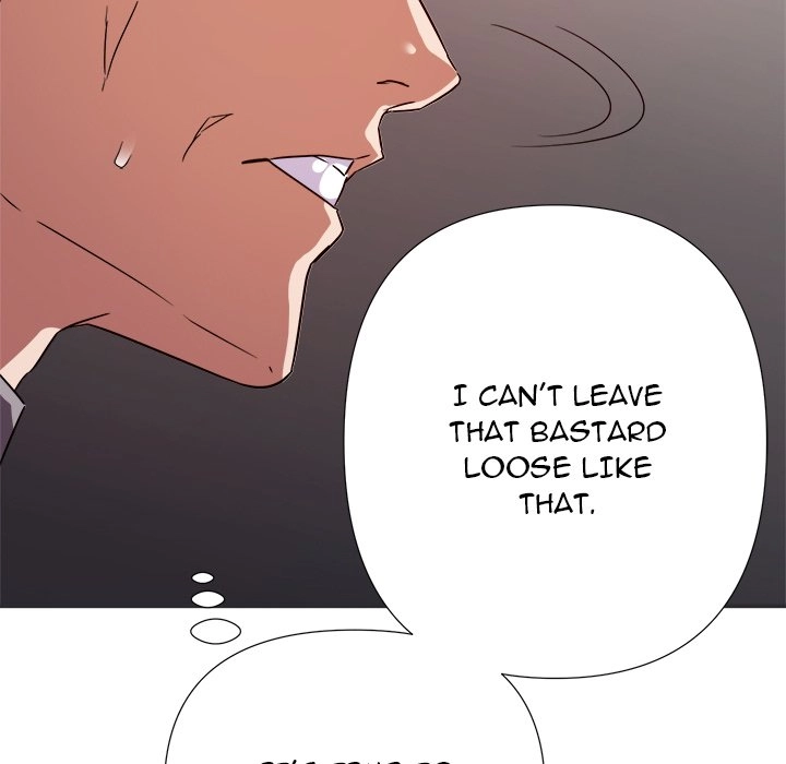 Different Taste Than the Wife Chapter 15 page 117 - 