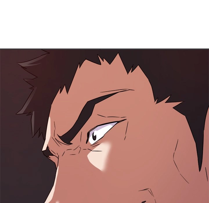 Different Taste Than the Wife Chapter 15 page 121 - 