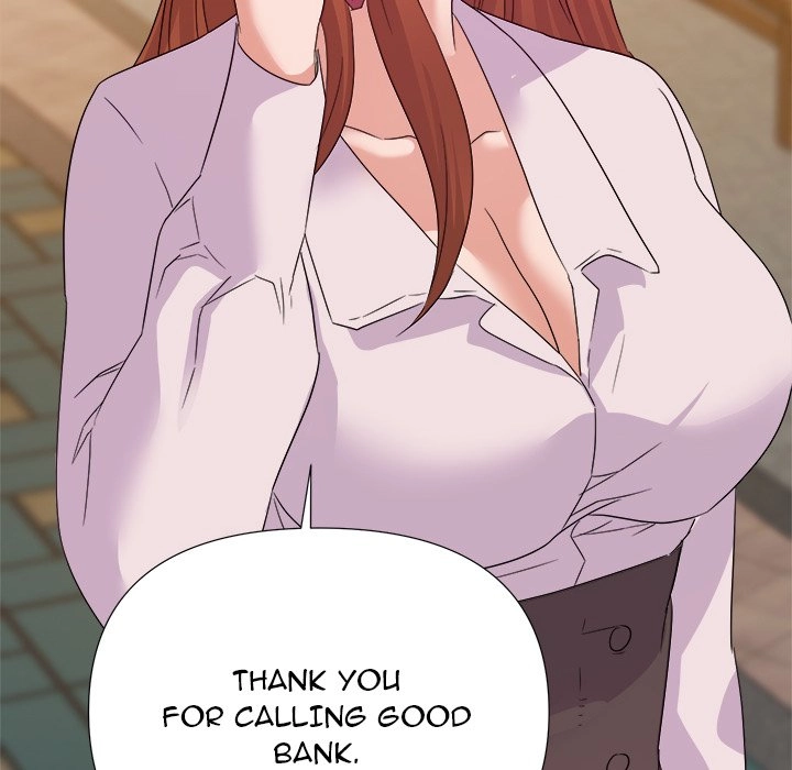 Different Taste Than the Wife Chapter 15 page 127 - 