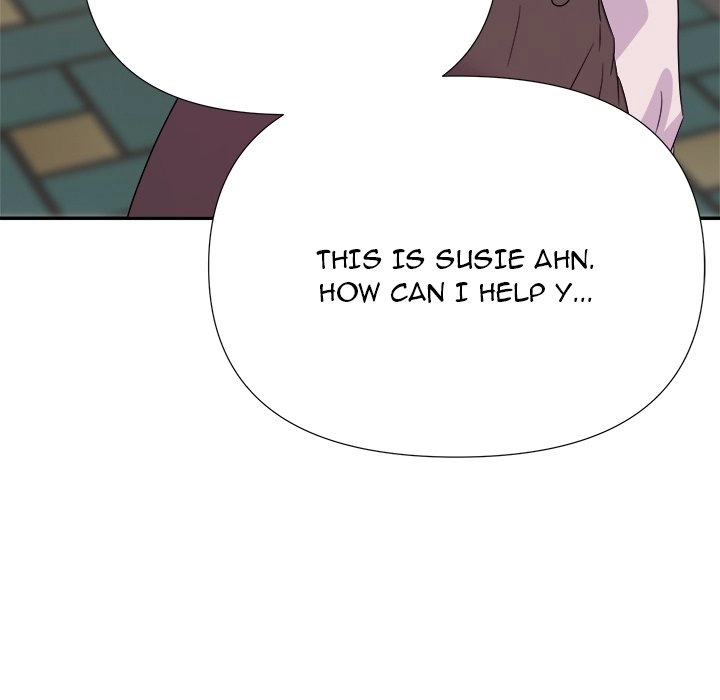 Different Taste Than the Wife Chapter 15 page 128 - 