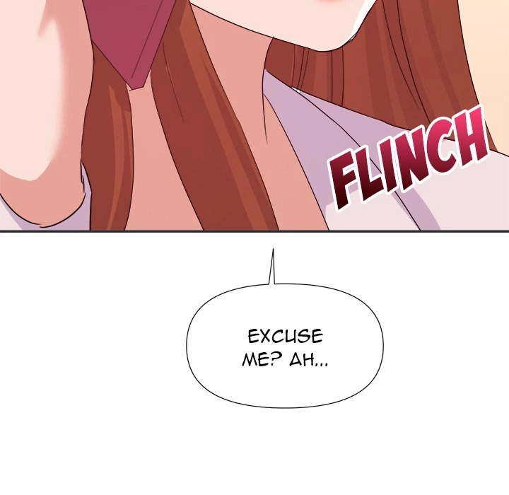 Different Taste Than the Wife Chapter 15 page 130 - 