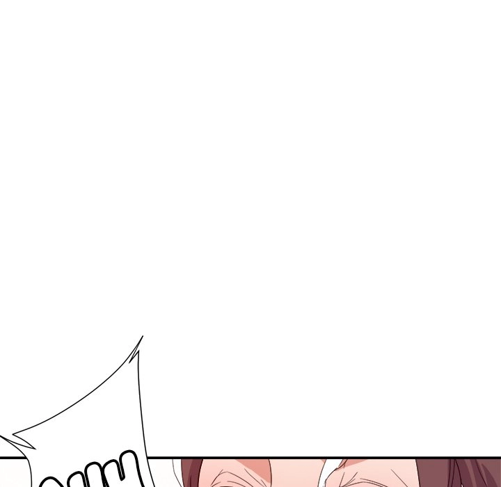 Different Taste Than the Wife Chapter 15 page 14 - 