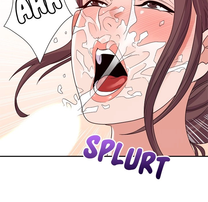 Different Taste Than the Wife Chapter 15 page 15 - 