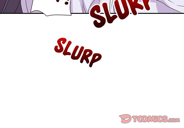 Different Taste Than the Wife Chapter 15 page 3 - 