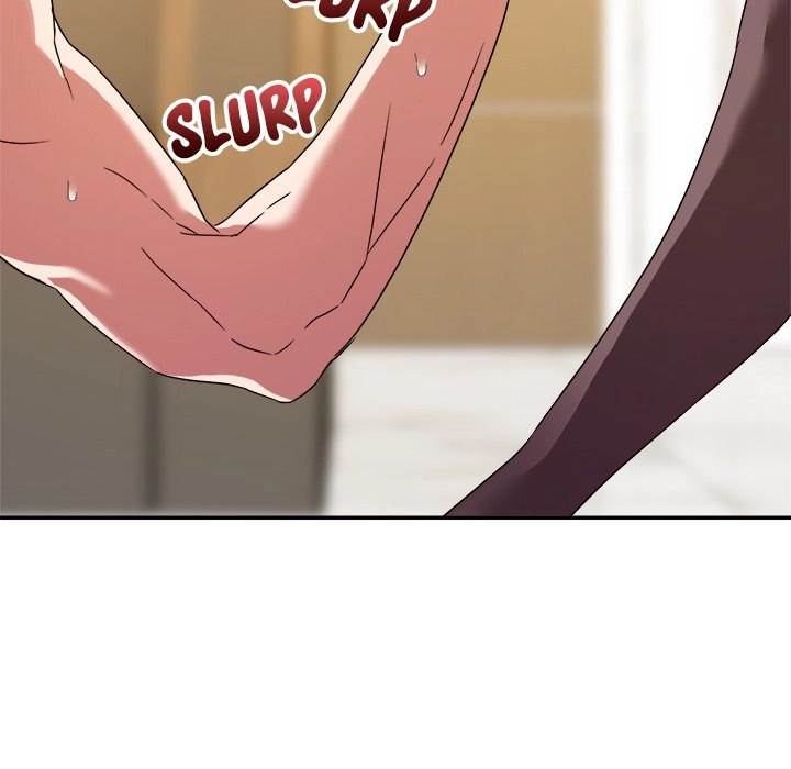 Different Taste Than the Wife Chapter 15 page 24 - 