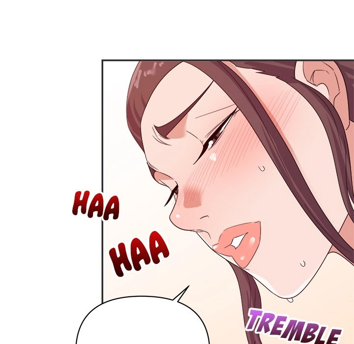 Different Taste Than the Wife Chapter 15 page 29 - 
