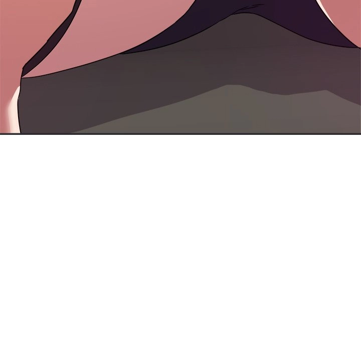 Different Taste Than the Wife Chapter 15 page 32 - 