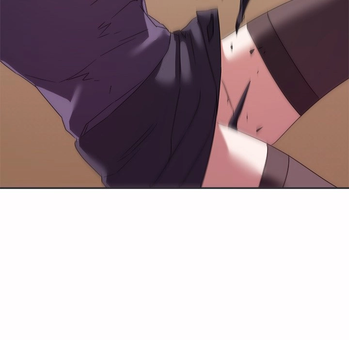 Different Taste Than the Wife Chapter 15 page 36 - 