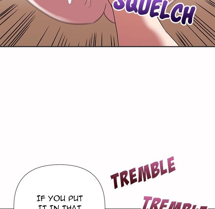 Different Taste Than the Wife Chapter 15 page 41 - 