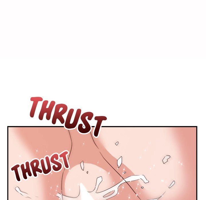 Different Taste Than the Wife Chapter 15 page 43 - 