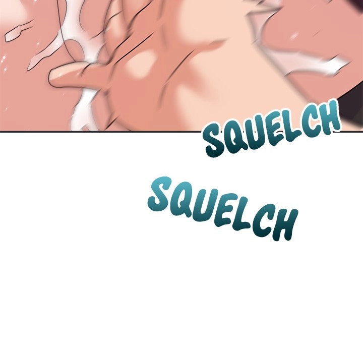 Different Taste Than the Wife Chapter 15 page 46 - 