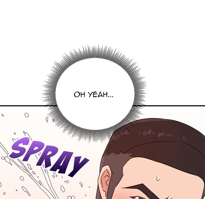 Different Taste Than the Wife Chapter 15 page 53 - 