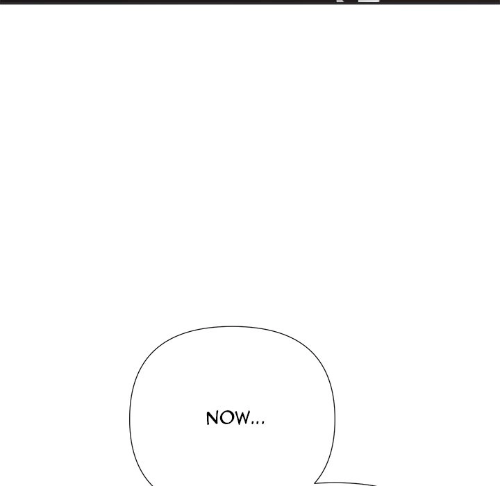 Different Taste Than the Wife Chapter 15 page 57 - 