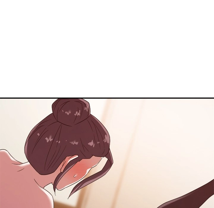 Different Taste Than the Wife Chapter 15 page 63 - 